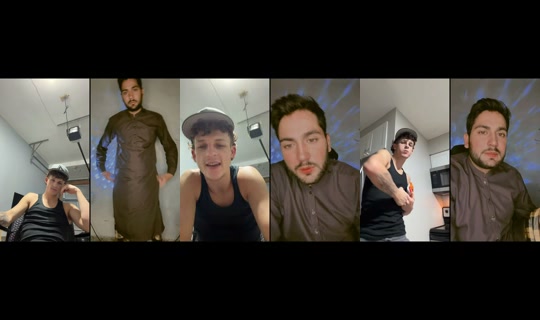 kyyyyyyy7777777 TikTok Live — Sep 3, 2026, 2:29 AM