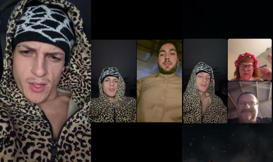 kyyyyyyy7777777 TikTok Live — Oct 4, 2026, 3:27 AM