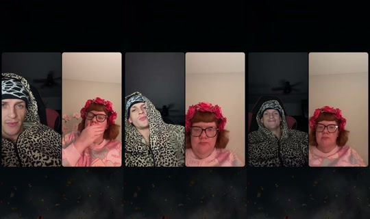 kyyyyyyy7777777 TikTok Live — Oct 4, 2026, 4:17 AM