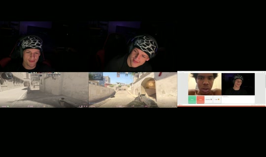 kyyyyyyy7777777 TikTok Live — Oct 5, 2026, 8:05 AM