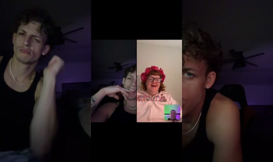 kyyyyyyy7777777 TikTok Live — Oct 6, 2026, 6:32 AM