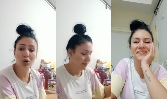 kzfulya TikTok Live — Sep 22, 2026, 10:18 AM