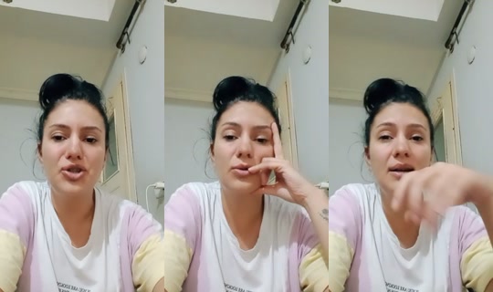 kzfulya TikTok Live — Sep 22, 2026, 12:43 PM