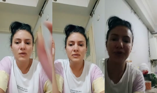 kzfulya TikTok Live — Sep 22, 2026, 12:58 PM