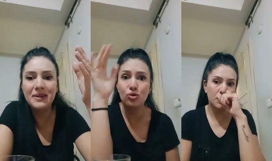 kzfulya TikTok Live — Sep 22, 2026, 7:41 PM