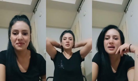 kzfulya TikTok Live — Sep 22, 2026, 8:32 PM