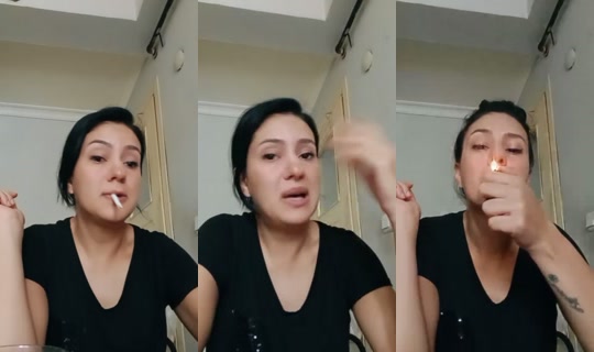 kzfulya TikTok Live — Sep 23, 2026, 10:23 AM