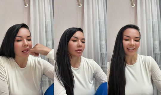 kzmy444 TikTok Live — Sep 1, 2026, 7:32 PM