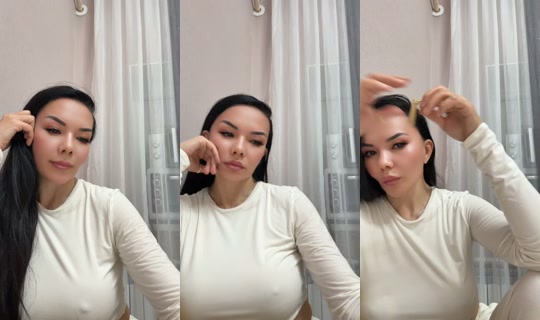 kzmy444 TikTok Live — Sep 1, 2026, 8:46 PM