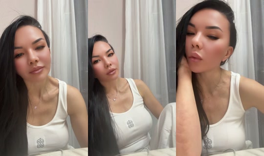 kzmy444 TikTok Live — Sep 2, 2026, 10:09 PM