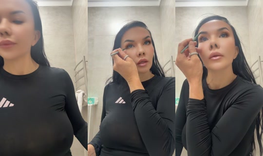 kzmy444 TikTok Live — Sep 3, 2026, 4:50 PM