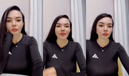 kzmy444 TikTok Live — Sep 10, 2026, 9:02 PM