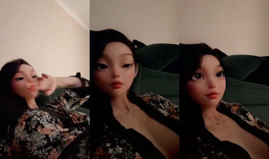 kzmy444 TikTok Live — Sep 14, 2026, 10:13 PM