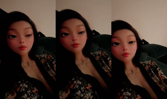 kzmy444 TikTok Live — Sep 14, 2026, 11:00 PM