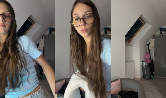 l.45182 TikTok Live — Aug 25, 2026, 7:27 PM