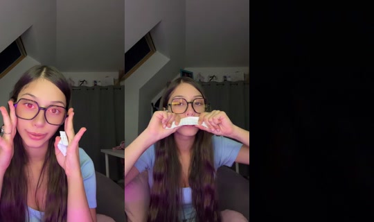 l.45182 TikTok Live — Aug 25, 2026, 8:26 PM