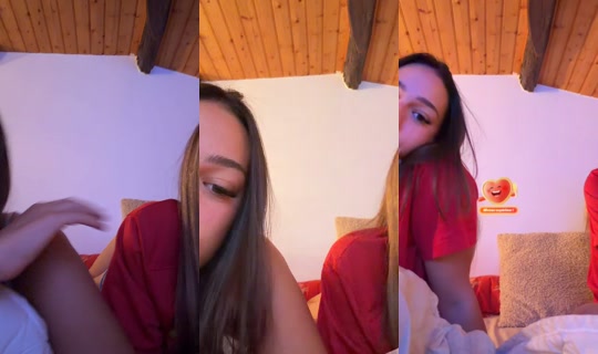 l.8673 TikTok Live — Sep 29, 2026, 9:51 PM
