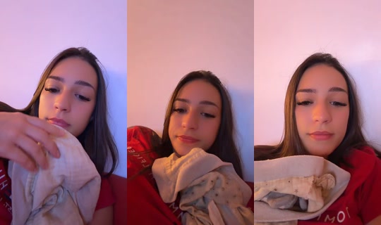 l.8673 TikTok Live — Sep 29, 2026, 10:26 PM