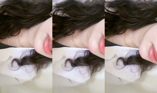 l.88_u TikTok Live — Sep 29, 2026, 11:22 AM