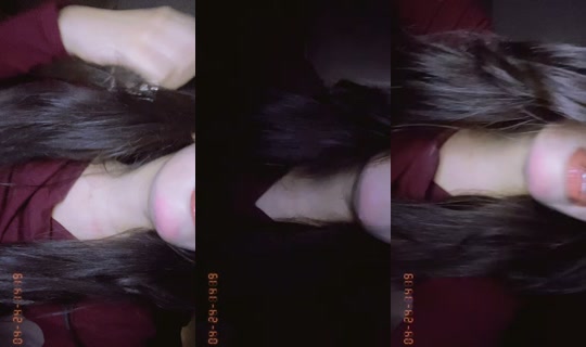 l.88_u TikTok Live — Sep 29, 2026, 3:04 PM
