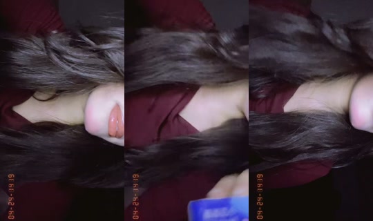 l.88_u TikTok Live — Sep 29, 2026, 3:47 PM