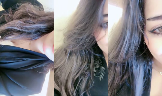 l.88_u TikTok Live — Sep 30, 2026, 9:08 AM