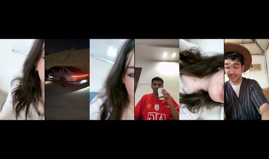 l.88_u TikTok Live — Sep 30, 2026, 11:38 AM