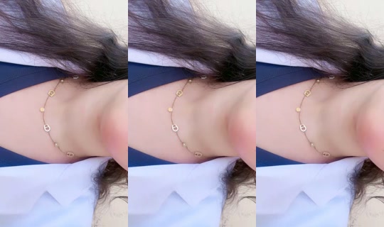 l.88_u TikTok Live — Oct 1, 2026, 11:52 AM