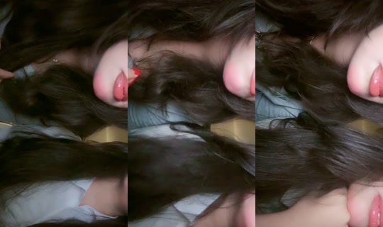 l.88_u TikTok Live — Oct 4, 2026, 2:25 PM