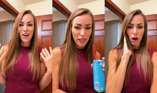l.a._xo TikTok Live — Aug 20, 2026, 3:02 PM