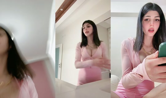 l.am.ghina4 TikTok Live — Aug 22, 2026, 11:46 PM