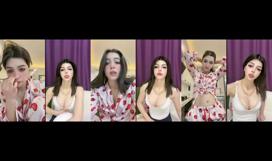 l.am.nur4 TikTok Live — Aug 27, 2026, 10:57 PM
