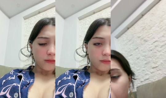 l.am.nur4 TikTok Live — Aug 29, 2026, 11:42 PM