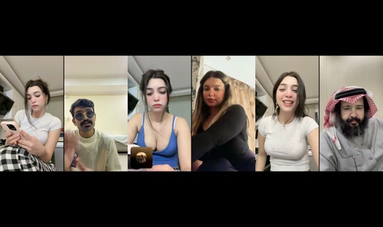 l.am.nur4 TikTok Live — Aug 30, 2026, 6:42 PM