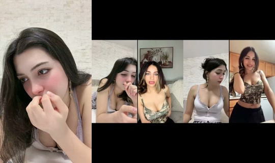 l.am.nur4 TikTok Live — Aug 30, 2026, 8:23 PM