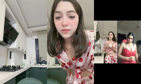 l.am.nur4 TikTok Live — Sep 1, 2026, 5:45 PM