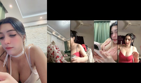 l.am.nur4 TikTok Live — Sep 1, 2026, 7:41 PM