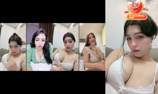 l.am.nur4 TikTok Live — Sep 2, 2026, 12:24 AM