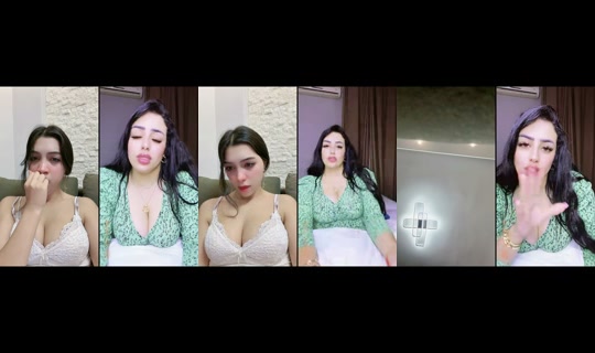 l.am.nur4 TikTok Live — Sep 2, 2026, 2:34 AM