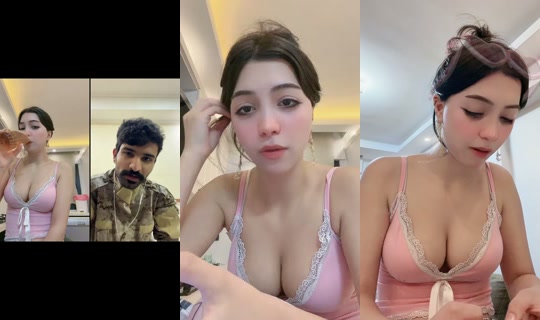 l.am.nur4 TikTok Live — Sep 3, 2026, 6:41 PM