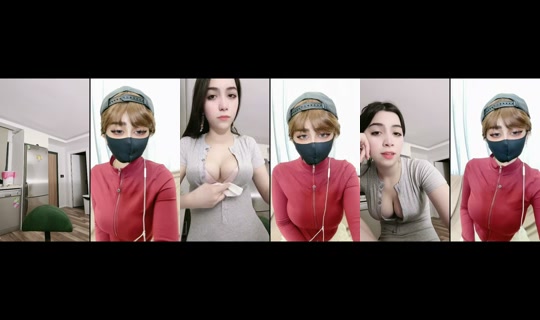 l.am.nur4 TikTok Live — Oct 2, 2026, 3:04 AM