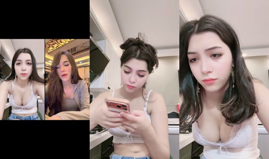 l.am.nur4 TikTok Live — Oct 2, 2026, 6:00 PM