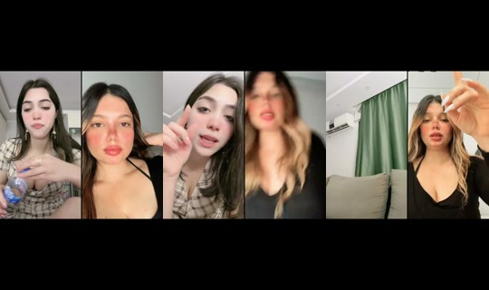 l.am.nur4 TikTok Live — Oct 4, 2026, 10:35 PM