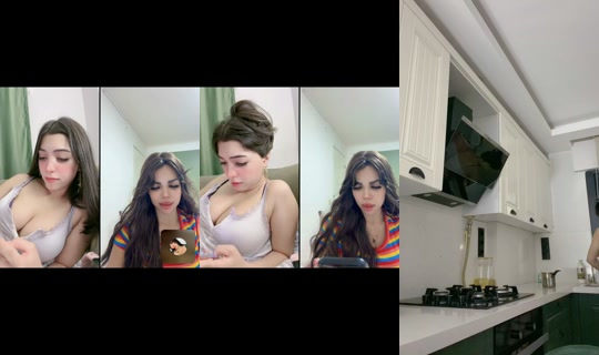l.am.nur4 TikTok Live — Oct 5, 2026, 12:35 AM