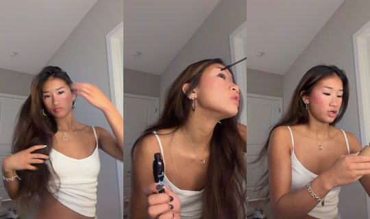 l.aurenfei TikTok Live — Sep 15, 2026, 7:46 PM