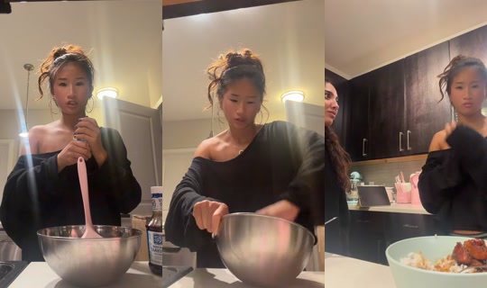 l.aurenfei TikTok Live — Sep 18, 2026, 11:39 PM