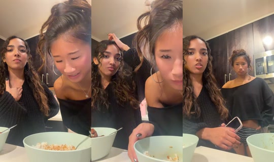 l.aurenfei TikTok Live — Sep 19, 2026, 12:29 AM
