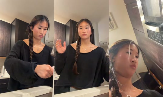 l.aurenfei TikTok Live — Sep 23, 2026, 11:53 PM