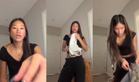l.aurenfei TikTok Live — Sep 28, 2026, 1:36 AM