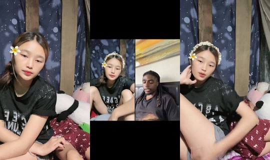 l.casey.6a.2008 TikTok Live — Aug 20, 2026, 4:31 PM